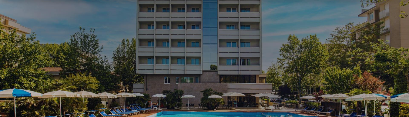 Senigallia - Vacanze Inps 2016 - soggiorni italia mare