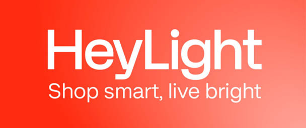 heylight